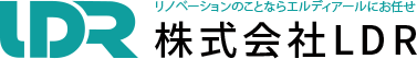 株式会社LDR